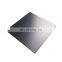 Top quality Color stainless steel plate for decoration