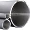 Large diameter seamless ss 304 304l stainless steel pipe