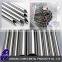 ss 316 capillary tubes stainless steel pipe