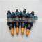 Factory Sale high quality INP-480 For Mazda 626 2.0L L4 Ford Probe 1993-1999  Fuel Injector Nozzle
