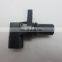Factory price car parts J5T30571 Zj01-18-230 For Mazda 2 1.5L Protege Protege5 2.0L Camshaft position sensor