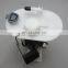 spares parts supplier 31110-17005 3111017005 For 01-10 Hyundai Lavita Matrix 1.6 electric fuel pump Assembly