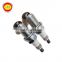 Low price Auto Parts Spark Plug Engine Spark Plug LFR5ALX-11 4469 For Cars
