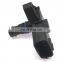 Manifold Intake Air Pressure MAP Sensor 2897333 for Ram 2500 3500 67L Engine ISF