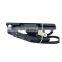 Electronic accelerator pedal acceleration sensor 32710-Y4870 suitable for JAC Geerfa