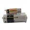 Manufacture Good Price  30026 M8T80471 M8T80472 ME049327 ME108080 ME108364 Heavy Duty Truck 24V 3.2KW 11th Motor Starter