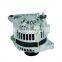 High Quality Low MOQ 23100-3M200 23100-4M510 23100-AU000 23100-BU00A 23100-BU010 23100-BU015 LRB-459 A2TB3191 Car Alternator