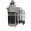 Wholesale Price 428000-2340 428000-3030 NSTOLGS3006 STR5825-1 28100-31070 428000-2340 Starter Motor For TOYOTA 4 RUNNER