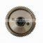 Advancer ND/SB01900-1450/4RND315 For 4D34T Motor Advancer 4RND315