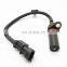 391802B000 39180-2B000 Japan Car Auto Parts Transmission Speed Sensor crankshaft camshaft position sensors spark with high