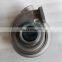 PC220-6 Excavator Parts 3539697 3802770 Turbocharger For 6D102 engine