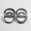 Truck Bus DCi11 Diesel Engine Parts Exhaust Valve Seat Ring Insert D5010412373