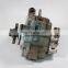 5258264 ISBe 4.5 ISBe6.7 ISDe Fuel Injection Pump Assembly 0445020137