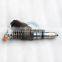 High Quality M11 QSM11 ISM11 Engine Fuel Injector 3411754 3087772 3411756