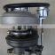 ISDE 4D Diesel Engine Turbocharger HE2212W Turbocharger For Truck 2835141 4043975