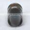 Cylinder LINER 197-9330 1979330 ENGINE C11 C13 FOR EXCAVATOR 345C 345D E349D