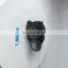 Genuine 6CT8.3 diesel engine Oil Pump lubrication pump 3802278