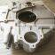 M11 QSM11 ISM11 Machinery Engine Parts Flywheel Housing 3102960