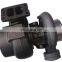 TAD620VE BF4M1013 engine turbocharger 04258184 04282120 04282447 04283296 04283351 04284499 04288172