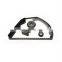 XYREPUESTOS AUTO PARTS Repuestos Al Por Mayor Timing Chain Kit for Nissan 13028-BX001 CR10 13028-AX000