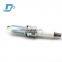 Iridium Spark Plug LR032080 ILKAR7C10 for Land Rovers LR4 Range Rover Sport 5.0