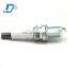 22401-20J06 car parts spark plug BKR6E with 50000KM working life manufacturers quality