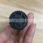 46517-39500 SPEED SENSOR GEAR for Azera Entourage Santa Fe Sonata Tucson XG300 XG350