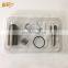 Good quality injector overhaul kit set DLLA155P1062 nozzle fits for injector 23670-0L050