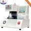 Bursting Strength Testing Machine