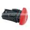 Hazard Warning Light Switch For Renault Espace For Nissan For Opel 8200442724