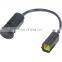 PDC Parking sensor For Hyundai Kia 95700-26000