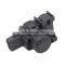 Reverse PDC Sensor For Toyota 89341-0E010 14-17