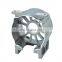 Hot selling metal prototype CNC machining parts