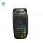 GPRS 8210 POS Terminal New 8210 Handheld POS