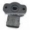 971-0001 / 9710001 Throttle Position Sensor For Wabash Rover 25 75 2.5L 00 03-05