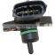 Manifold Absolute Pressure Map Sensor 39300-84400 ForHyundai 2000-12 forKia 08-11