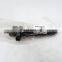 KTA50 KTA38   Injector 3095773
