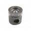 Brand New 3802100 High Pressure Resistant For Light Truck