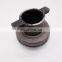 clutch release bearing price