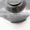 tank lock fuel tank lock for truck WG9925550003