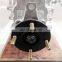 Hot Selling Original Auto Transmission Assembly For Foton Aumark Truck