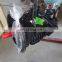 Apply For Truck Howo Deputy Gearbox Assembly  Hot Sell 100% New