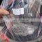 Apply For Truck Mini Tractor Gearbox Assembly  Hot Sell 100% New