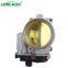 Throttle Body Assembly for Audi A3 SEAT LEON VW BORA TOLEDO II 06A133062L 0280750026 06A133062F 06A 133 062 L 0 280 750 026