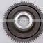 Brand New Great Price Gearbox Fast Gear For FOTON