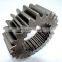 FAST Gear Box First Shaft Gear JS85F-1701031