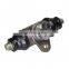 Competitive Price Press Brake Cylinder MB060571 31.75MM