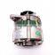 Hot Product Chevrolet Optra Alternator A 96540542 1200W For Construction Machinery