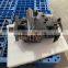 Excavator Pump PC40 Hydraulic Pump PC40 Main Pump