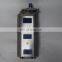 Changyuan gear pump CBKP100/50/40-BFP truck crane double pump drill